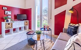 Homelame 57